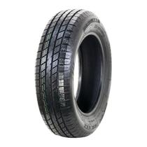 Pneu Arduzza Aro 14 165/70R14 Empire Trac Et 6 Lonas 89/87R