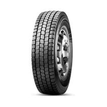 Pneu Argantis 295/80 R22.5 TL 152/148M M+S A.R70D Borrachudo