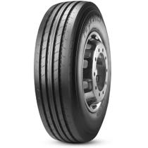 Pneu Argantis by Pirelli Aro 22.5 295/80r22.5 152/148M TL M+S 18PR AR70S Liso Rodoviário Pneu Argantis by Pirelli Aro 22.5 295/80r22.5 152/148M TL M+S 18PR AR70S Liso Rodoviário