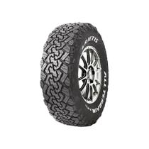 Pneu Arietis AX5 275/65 R18 AT Aro 18 123/120R 10PR LT OWL Pneu Arietis AX5 275/65 R18 AT Aro 18 123/120R 10PR LT OWL