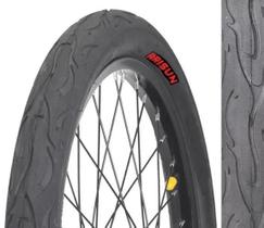 Pneu arisun 26 x 2.125 flame preto h-584 Pneu arisun 26 x 2.125 flame preto h-584