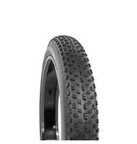 Pneu Arisun H-5176 Fat 20x4.00 (100-406) preto Pneu Arisun H-5176 Fat 20x4.00 (100-406) preto