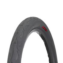 Pneu Arisun H584 24x2.125 MTB Aro 24 Bicicleta Urbano Trilhas Leves Alta Aderência 27 TPI Preto Balão Slick Largo Mtb Pneu Arisun H584 24x2.125 MTB Aro 24 Bicicleta Urbano Trilhas Leves Alta Aderência 27 TPI Preto Balão Slick Largo Mtb
