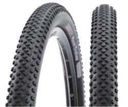 Pneu Arisun Mount Graham 29x2.2 Kevlar (55-622) 60tpi Pneu Arisun Mount Graham 29x2.2 Kevlar (55-622) 60tpi