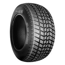 Pneu aro 10" 205/50-10 Bkt 4PR Gf305 Classisc tl