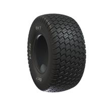 pneu aro 10" 20X8.00-10 lg306 6 lonas tl para buggy