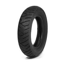 Pneu Aro 10 Dianteiro SL26 Pirelli Sem Câmara