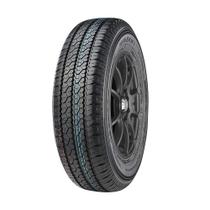 Pneu Aro 12 155R12C 88/86R Royal Commercial Royal Black Pneu Aro 12 155R12C 88/86R Royal Commercial Royal Black
