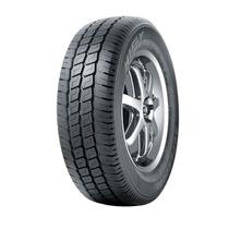 Pneu aro 12 155r12c hifly 8pr 88/86q super2000 Pneu aro 12 155r12c hifly 8pr 88/86q super2000