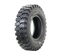 Pneu Aro 12 Bransales 7.00-12 14 Lonas QH207 Completo