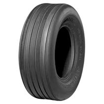 Pneu Aro 12 Malhotra 7.50-12 R12 TT 10PR MIM104
