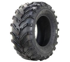 Pneu Aro 12 Roadguider 25X10-12 6 Lonas Mars TL Quadriciclo Pneu Aro 12 Roadguider 25X10-12 6 Lonas Mars TL Quadriciclo