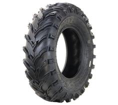 Pneu Aro 12 Roadguider 25X8-12 6 Lonas Mars TL Quadriciclo Pneu Aro 12 Roadguider 25X8-12 6 Lonas Mars TL Quadriciclo
