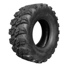 Pneu aro 12 Roadguider 25X812 TETHYS PR6 TL Pneu aro 12 Roadguider 25X812 TETHYS PR6 TL