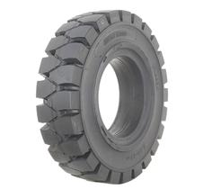 Pneu Aro 12 Westlake 7.00-12/5.0 CL403S Maciço Empilhadeira