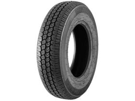 Pneu Aro 12” XBRI 155R12C 8PR 88/86S Citymax