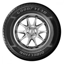 Pneu Aro 13 165/70 Direction Touring 2 Goodyear