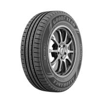 Pneu Aro 13 165/70R13 83T XL Assurance Maxlife Goodyear