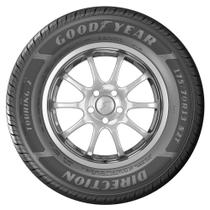 Pneu Aro 13 165/70R13 Direction 2 Touring 83T Preto Goodyear