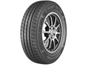 Pneu Aro 13" 165/70R13 Goodyear 83T Direction Touring 2 XL