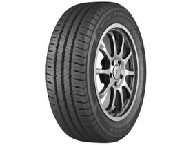 Pneu Aro 13” 165/70R13 Goodyear 83T Kelly EDGE