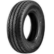 Pneu aro 13 165/70r13c 88/86s taxi max 6pr lanvigator