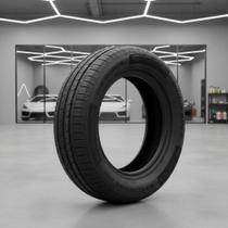 Pneu aro 13 175/60r13 77h catchfors h/p windforce - ret