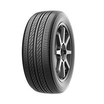 Pneu Aro 13 175/60R13 77H DK558 Doubleking