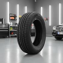 Pneu Aro 13 175 60r13 77h Tl Mr166 Mirage Ret H