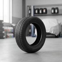 Pneu aro 13 175/60r13 77t hp601 roadboss - ret