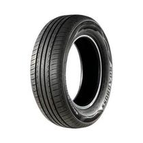 Pneu aro 13 175/60r13 77t hp601 roadboss - ret