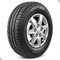 Pneu Aro 13 175 70 Carro Remold Premium 80 R Fiat Uno Palio Volkswagen Gol Parati Saveiro Voyage Renault Clio Chevrolet Chevette Ipanema Kadett Pneu Aro 13 175 70 Carro Remold Premium 80 R Fiat Uno Palio Volkswagen Gol Parati Saveiro Voyage Renault Clio Chevrolet Chevette Ipanema Kadett
