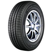 Pneu aro 13 175/70 r13 goodyear kelly edge touring 2 82t valor unitario