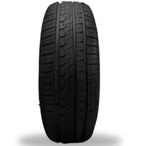Pneu Aro 13 175 70 R13 Longway Alta Confiabilidade