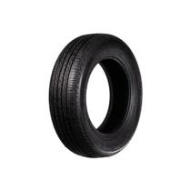 Pneu Aro 13 175 70R13 82H Eco Plush Accelera Pneu Aro 13 175 70R13 82H Eco Plush Accelera