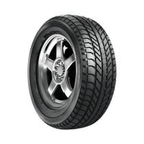 Pneu Aro 13 175/70R13 82T Astral Tornel