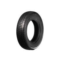 Pneu aro 13 175/70r13 82t classic tornel - ret Pneu aro 13 175/70r13 82t classic tornel - ret