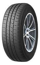 Pneu Aro 13 175 70r13 82t Qh01 Qima Ka Celta Clio Voyage Palio Pneu Aro 13 175 70r13 82t Qh01 Qima Ka Celta Clio Voyage Palio