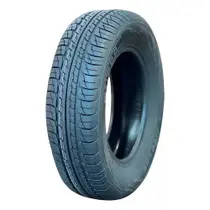 Pneu aro 13 175/70r13 82t turbo jk - ret
