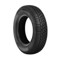 pneu aro 13 175/70R13 CARRO