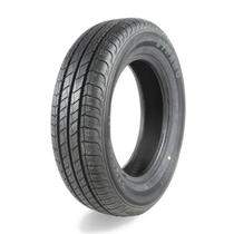 Pneu aro 13 175/70R13 Dynamo Street-H MH01 82T