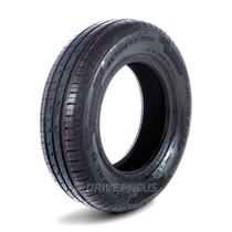 Pneu aro 13 175/70R13 General Tire Altimax One 82T by Continental