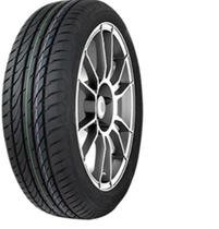 Pneu aro 13 175/70r13