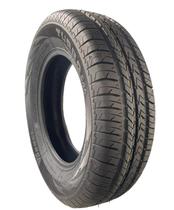 Pneu Aro 13 175/70R13 Turbo Tornel 82T