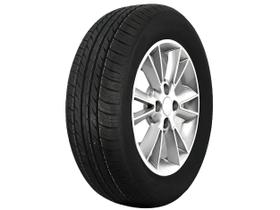 Pneu Aro 13” 175/70R13 XBRI 82T Premium F1