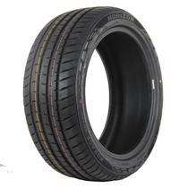 Pneu aro 13 175 75 R13 85T HH306 Horizon IMP