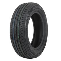 Pneu aro 13 175 75 R13 85T HH306 Horizon Pneu aro 13 175 75 R13 85T HH306 Horizon