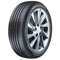 Pneu aro 13 175/75 r13 sunny np203 84t