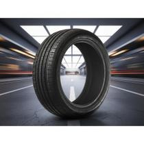Pneu Aro 13 175 75r13 84t Royal Mile Royal Black Gol Palio Uno Pneu Aro 13 175 75r13 84t Royal Mile Royal Black Gol Palio Uno
