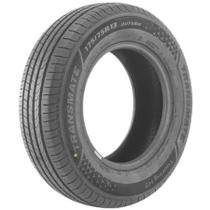 Pneu Aro 13 175 75R13 85T Touring H7 Transmate